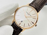 争奪戦 ヴァシュロンコンスタンタン 偽物 パトリモニー トラディショナル vai78549