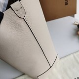 ★日本!!人気！バーバリー トートバッグ スーパーコピー SM TOTE Bab64289