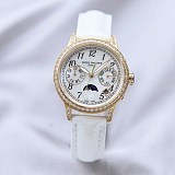 一目惚れ♪パテックフィリップ グランドコンプリケーション スーパーコピー 35.0mm paj69436