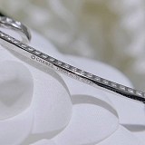 入手困難シャネル 蝶結び ネックレス 偽物 2色 shn43997