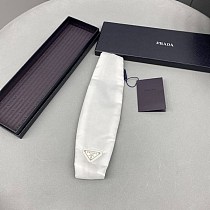ギフトに最適♪ プラダ ナイロン ヘッドバンド 偽物 pul86397 ギフトに最適♪ プラダ ナイロン ヘッドバンド 偽物 pul86397