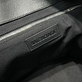 限定コレクション♪【バレンシアガ】Cities Series スモールトートバッグ 偽物 baa51070