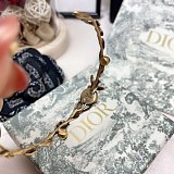 日本未入荷ジャディオール ブレスレット 偽物 del51604