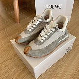 超話題!ロエベ フロー ランナー スニーカー コピーN級品 loa70300