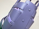 稀少ボッテガヴェネタ シェル 偽物 ミディアムトートバッグ bop16920