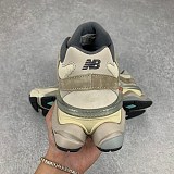 ジョーフレッシュグッズ 偽物 × ニューバランス 9060 スニーカー nyn30620
