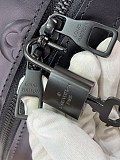 【新作】​ルイヴィトン リュック 偽物 アルマンド・バックパック モノグラム M57959
