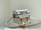 世界中で大人気♪ディオール VIBE ヴァイブ キャンプバッグ 偽物 dee63243