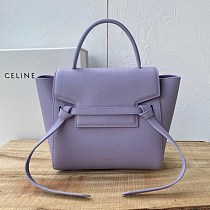 人気急上昇セリーヌ ベルトバッグ 偽物 2WAY ミニバッグ 3モデル Ces75368 人気急上昇セリーヌ ベルトバッグ 偽物 2WAY ミニバッグ 3モデル Ces75368