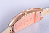 フランク・ミュラー トノーカーベックス スーパーコピー fru55407