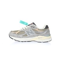 入手困難 キス コピー × ニューバランス ピスタチオ コレクション M990V3 nyj13335 入手困難 キス コピー × ニューバランス ピスタチオ コレクション M990V3 nyj13335