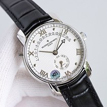 大人気!ヴァシュロンコンスタンタン 偽物 マルタ クロノグラフ vao62249 大人気!ヴァシュロンコンスタンタン 偽物 マルタ クロノグラフ vao62249