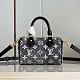 《大人気》ルイヴィトン モノグラム ハンドバッグ コピー vuo72382