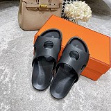 日本未入荷エルメス 《エディット》サンダル 偽物 3色 ern55935