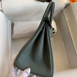 ☆超人気☆エルメス バーキン コピー 25cm ハンドバッグ eru10683
