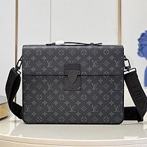 累積売上総額第1位!ルイヴィトン Sロック ブリーフケース ビジネスバッグ 偽物 vuh45469 累積売上総額第1位!ルイヴィトン Sロック ブリーフケース ビジネスバッグ 偽物 vuh45469