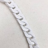 入手困難ルイヴィトン 偽物 コリエLVスカルプチャー ネックレス vuz11612