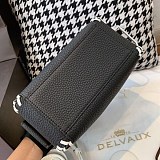 春もの新作デルボー コピー Cool Box Mini クールボックスミニ バッグ Dez01165