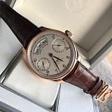 一目惚れ♪IWC スーパーコピー ポルトギーゼ アニュアルカレンダー iwv81242