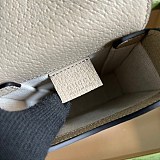 大人気！すぐ届く！【グッチ】スマホバッグ 偽物 ユニセックス gue93213