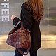 ボッテガヴェネタ ボウリング カセット バッグ コピー bon50386