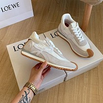 世界中で大人気♪ロエベ フロー ランナー スニーカー 偽物 lod86054 世界中で大人気♪ロエベ フロー ランナー スニーカー 偽物 lod86054