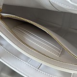 ボッテガヴェネタ スモール 偽物 フリップ フラップ ハンドバッグ boh48567