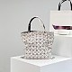 すぐ届 BAOBAO ISSEY MIYAKE コピークロスボディバック bac26241