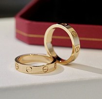 21AW新作カルティエ LOVE ウェディング リング 偽物 kai86611 21AW新作カルティエ LOVE ウェディング リング 偽物 kai86611