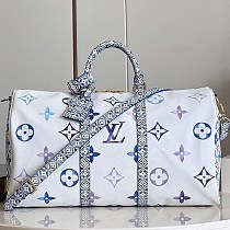 新デザイン ルイヴィトン キーポル コピー バンドリエール 50 バイザプール M10254 新デザイン ルイヴィトン キーポル コピー バンドリエール 50 バイザプール M10254