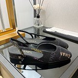 大人気!! 高品質♪♪♪シャネル 超レア シャネル パンプス 偽物 shz85573