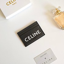 セリーヌ カードホルダー コピー ロゴ プリント トリオンフキャンバス Cef06693 セリーヌ カードホルダー コピー ロゴ プリント トリオンフキャンバス Cef06693