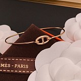 エルメス シェーヌダンクル コピーブレスレット完売人気☆上品 ers58766