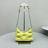 大人気！注目度抜群！メゾンマルジェラ グラム スラム 偽物ミニバッグ Mam75187