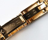 大人気！ロレックス 偽物 スオイスターパーペチュアル ヨットマスターII メンズ 自動巻き rob97525