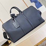 ルイヴィトン キーポルバンドリエール 50 偽物 vuj58105