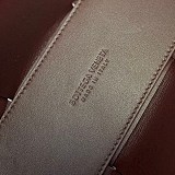 ボッテガヴェネタ ミニ アルコ トートバッグ コピー boh18538