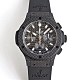 送料込ウブロ 時計 スーパーコピー ビッグバン huy95108