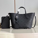 希少ルイヴィトン バケットバック 2way モノグラム 偽物 vut69522