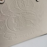 ★日本!!人気！バーバリー トートバッグ スーパーコピー SM TOTE Bab64289