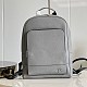 定番ルイヴィトン エイドリアン・バックパック 偽物 M30857