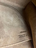 希少色 ☆新作☆ ロエベ ショルダーバッグ 偽物 ゲート トップハンドル ミニ loz82356