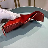 ルイヴィトン 財布 偽物 ポルトフォイユ ヴィクトリーヌ ダミエ エベヌ ミニ財布LV20273