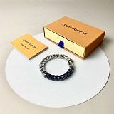 ルイヴィトン ブレスレット コリエチェーン 偽物 vuu54846