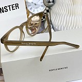 すぐ届GENTLE MONSTER× メゾン マルジェラ コピー コラボサングラス Map21660