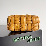 大人気！注目度抜群！ボッテガヴェネタハンドバッグ コピー bov55690