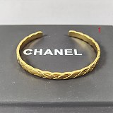 可愛い【シャネル】ココ クラッシュ 偽物ブレスレット shs96025