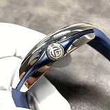 フランクミュラー コピーN級品カサブランカ V45 偽物 54mm 日本未入荷 frf12557