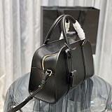 可愛い サンローラン ビジネスバッグ 偽物 SAC DE JOUR ビジネス ブリーフ bag Saa69440