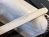 春もの新作サンローラン ニキ ミニ ショルダーバッグ コピー Sae99886